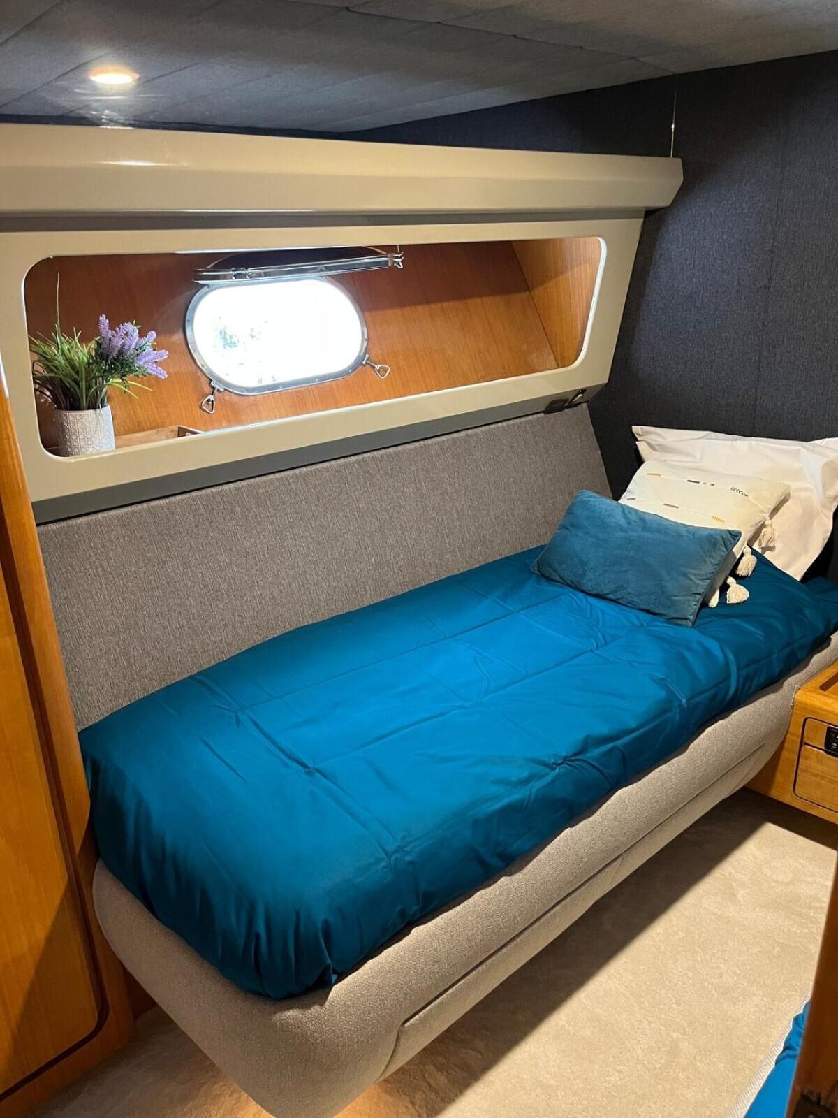Yacht Aquamarina Vieux Port La Rochelle Hotell La Rochelle  Exteriör bild