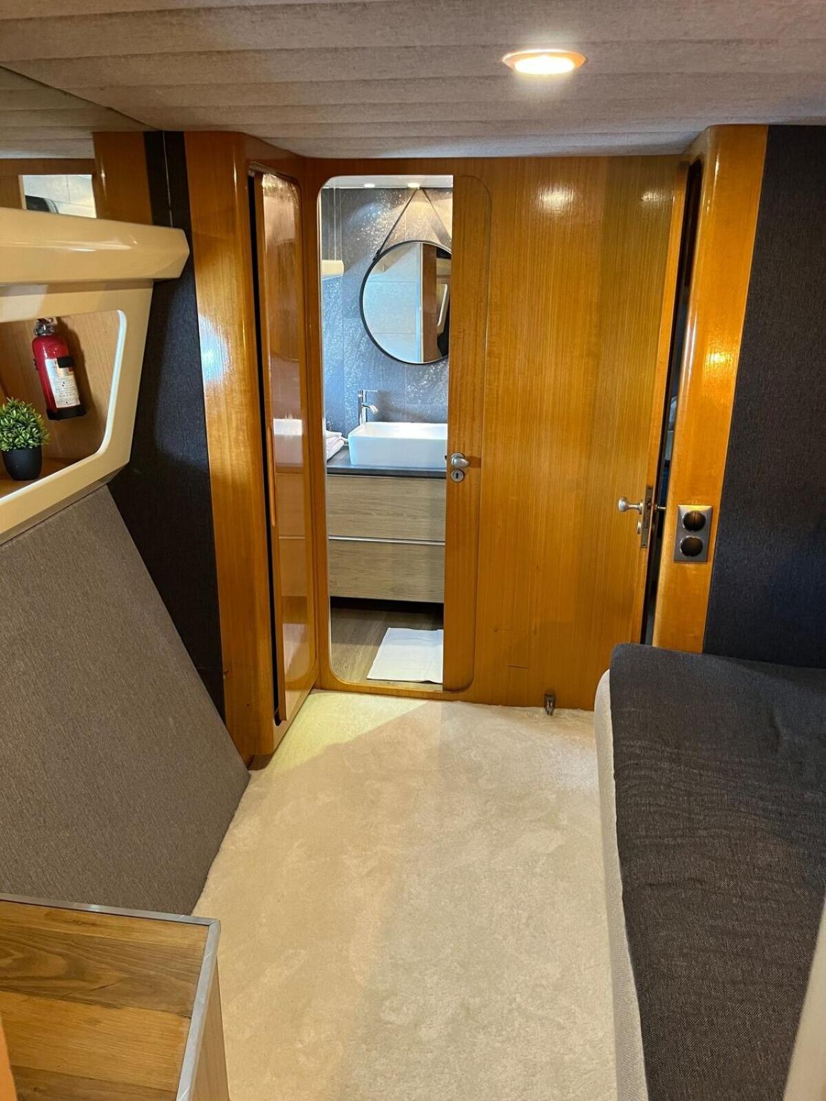 Yacht Aquamarina Vieux Port La Rochelle Hotell La Rochelle  Exteriör bild