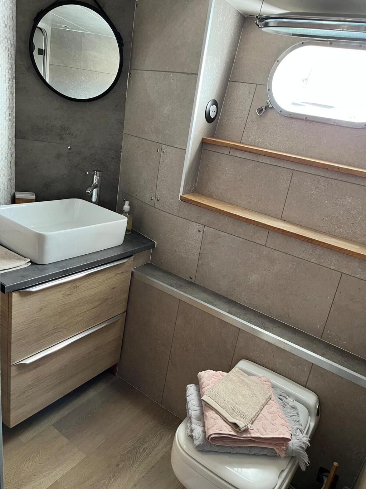 Yacht Aquamarina Vieux Port La Rochelle Hotell La Rochelle  Exteriör bild