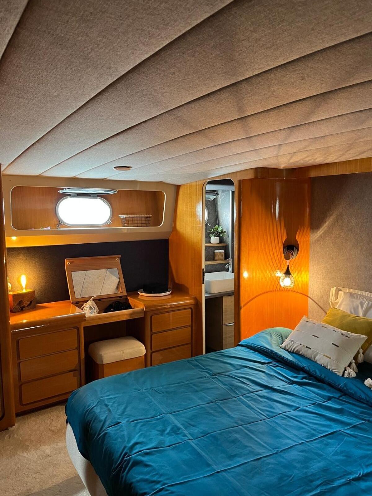 Yacht Aquamarina Vieux Port La Rochelle Hotell La Rochelle  Exteriör bild