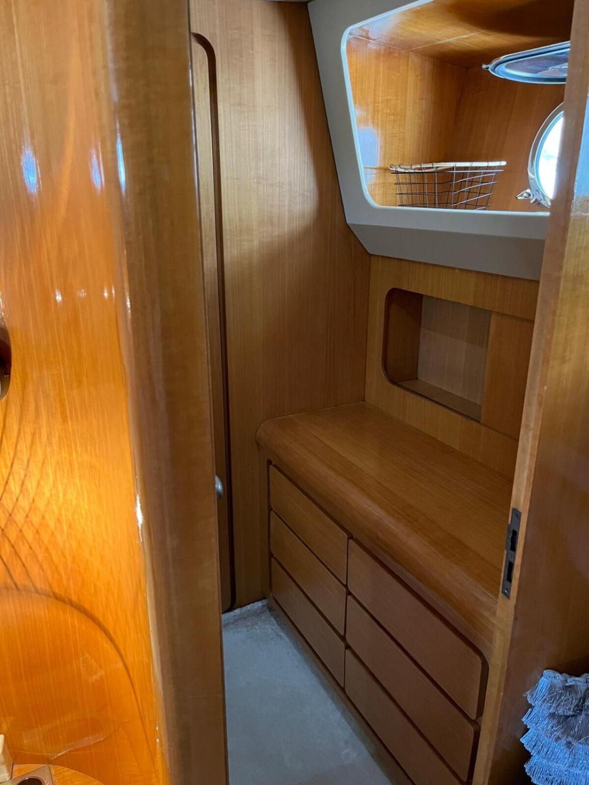 Yacht Aquamarina Vieux Port La Rochelle Hotell La Rochelle  Exteriör bild