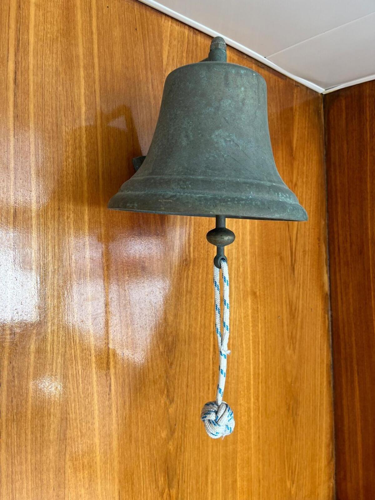 Yacht Aquamarina Vieux Port La Rochelle Hotell La Rochelle  Exteriör bild