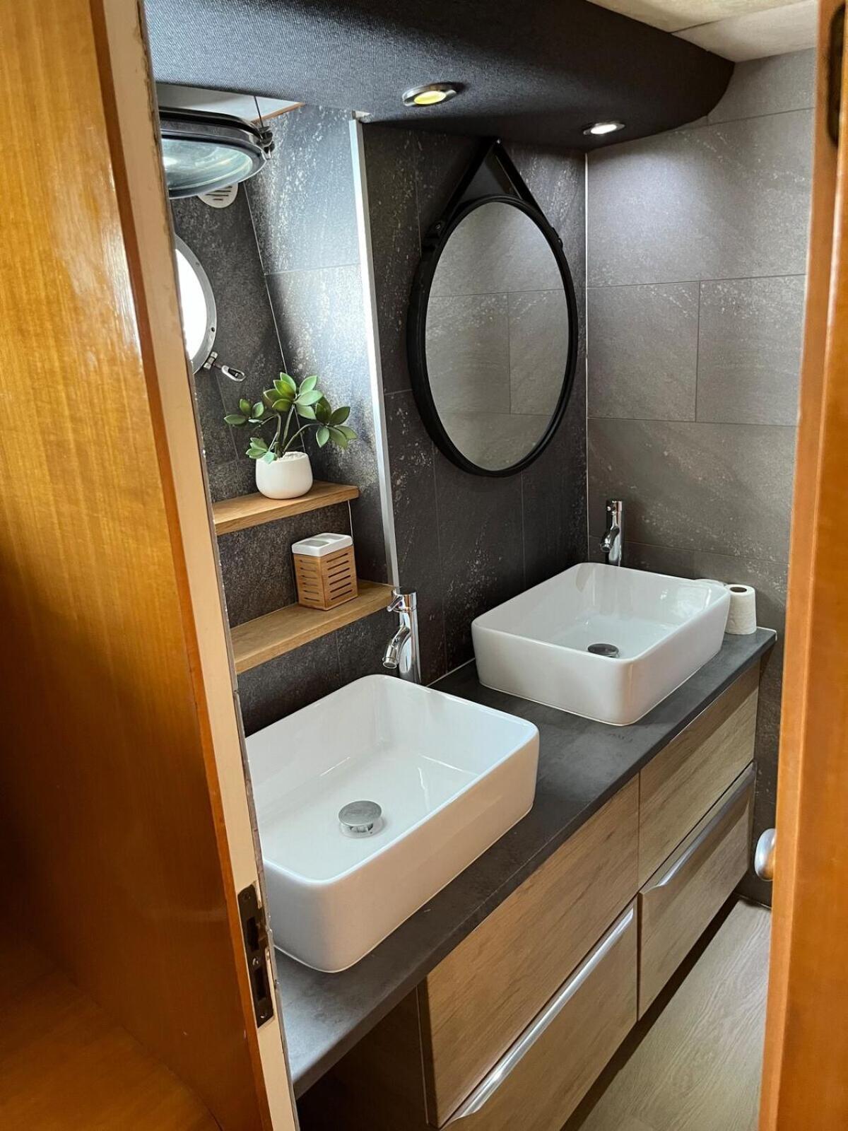 Yacht Aquamarina Vieux Port La Rochelle Hotell La Rochelle  Exteriör bild