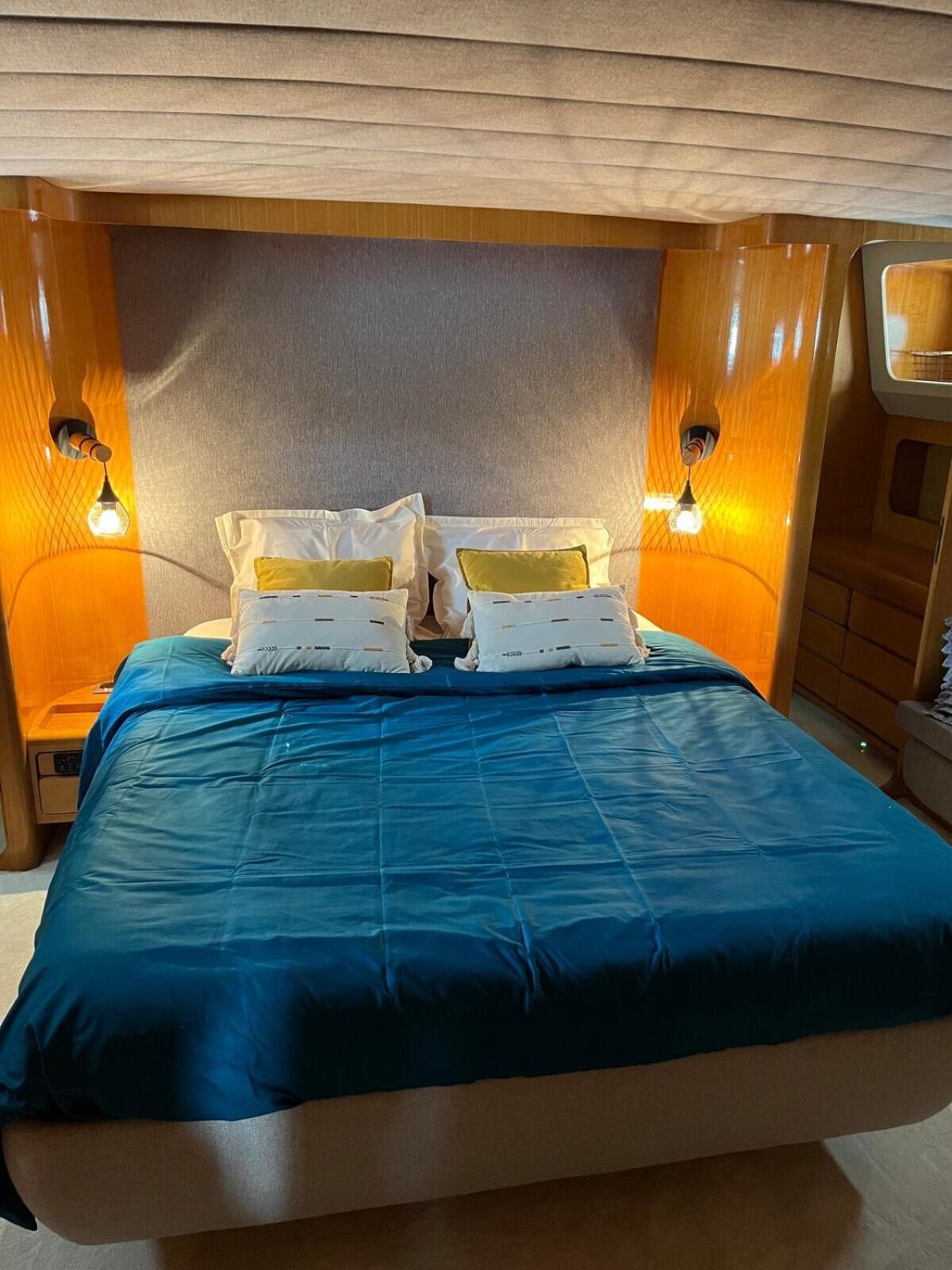 Yacht Aquamarina Vieux Port La Rochelle Hotell La Rochelle  Exteriör bild