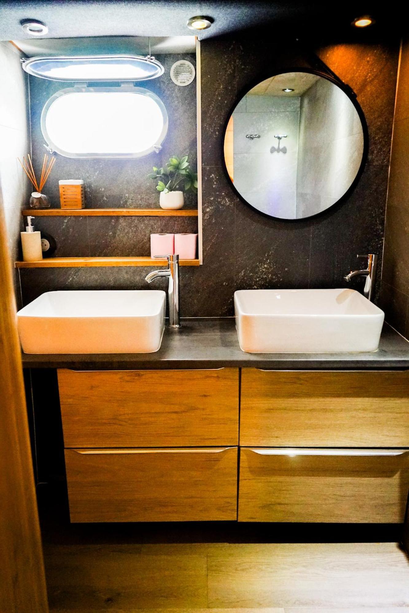 Yacht Aquamarina Vieux Port La Rochelle Hotell La Rochelle  Exteriör bild